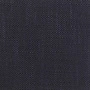 Dedar Flair FLAIR_-122