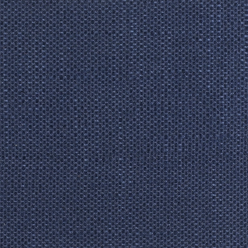 Stoff Flair-123 von Dedar