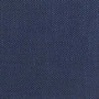 Dedar Flair FLAIR_-123