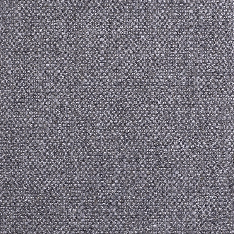 Stoff Flair-126 von Dedar