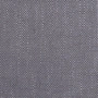 Dedar Flair FLAIR_-126