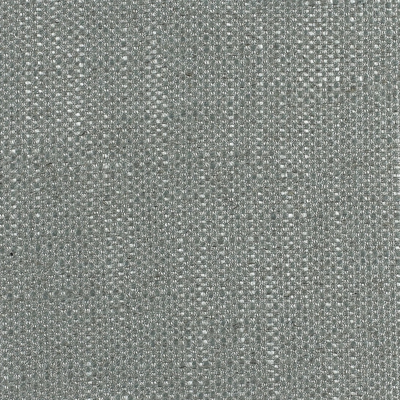 Stoff Flair-128 von Dedar