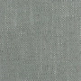 Dedar Flair FLAIR_-128