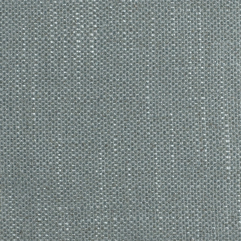 Stoff Flair-129 von Dedar