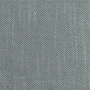Dedar Flair FLAIR_-129