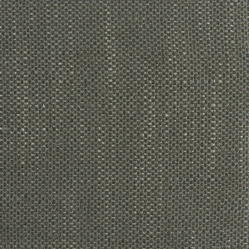 Stoff Flair-130 von Dedar