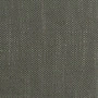 Dedar Flair FLAIR_-130