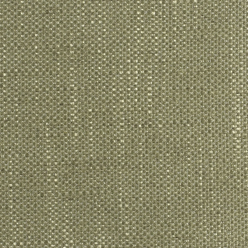 Stoff Flair-131 von Dedar