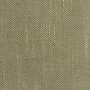 Dedar Flair FLAIR_-131