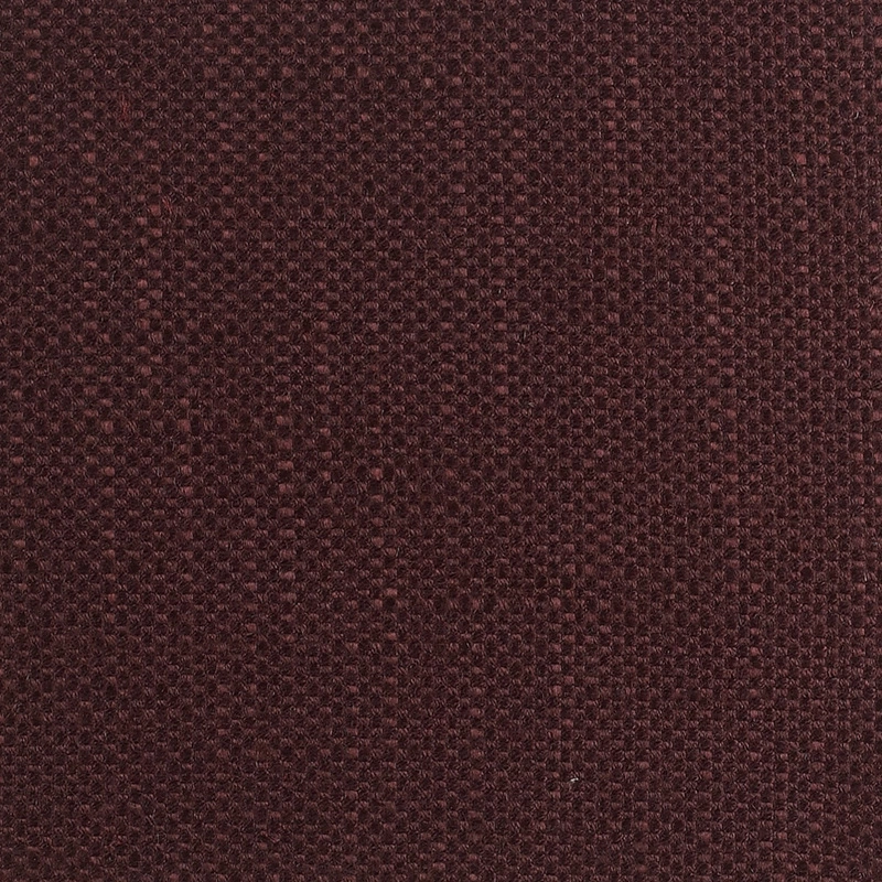 Stoff Flair-134 von Dedar