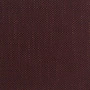 Dedar Flair FLAIR_-134