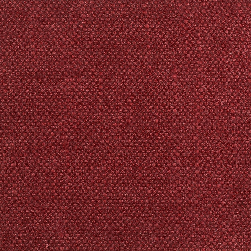Stoff Flair-135 von Dedar