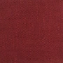Dedar Flair FLAIR_-135