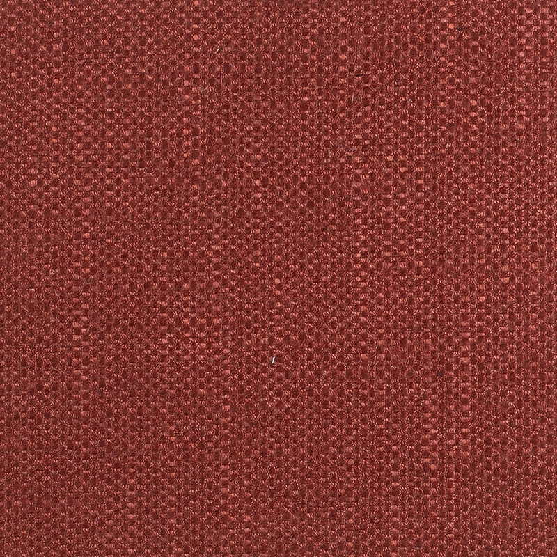 Stoff Flair-137 von Dedar