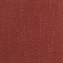 Dedar Flair FLAIR_-137