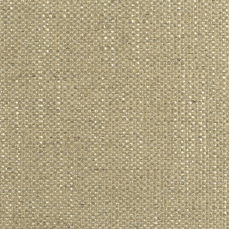 Stoff Flair-141 von Dedar