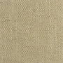 Dedar Flair FLAIR_-141