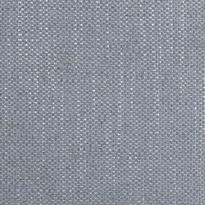 Stoff Flair-143 von Dedar