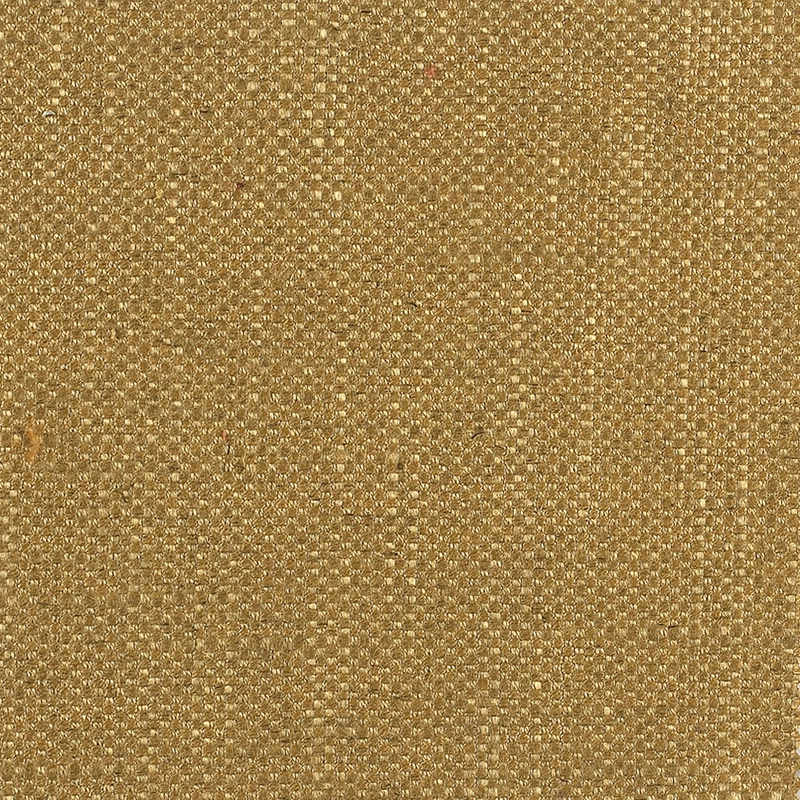 Stoff Flair-147 von Dedar