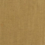 Dedar Flair FLAIR_-147