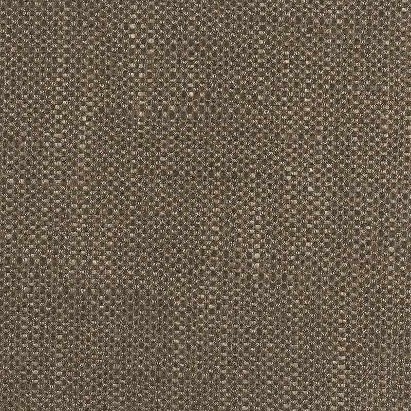 Stoff Flair-150 von Dedar