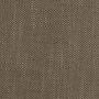 Dedar Flair FLAIR_-150
