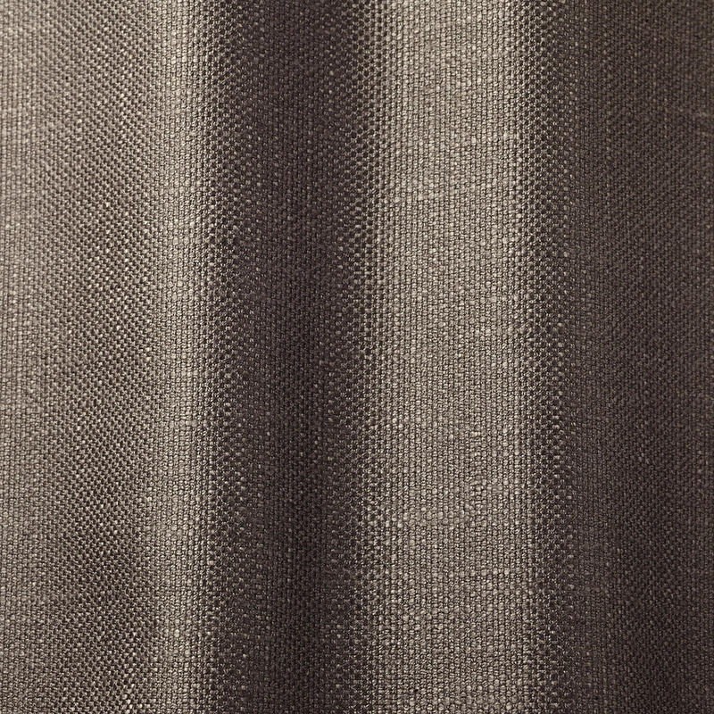 Stoff Flair-151 von Dedar