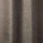 Dedar Flair FLAIR_-151