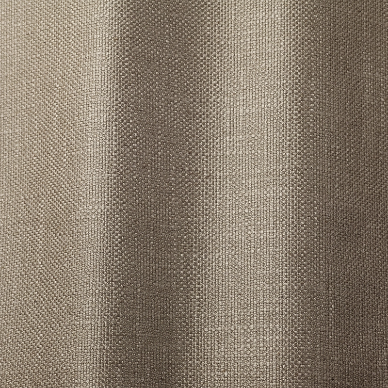Stoff Flair-152 von Dedar