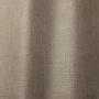 Dedar Flair FLAIR_-152