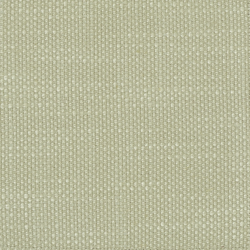 Stoff Flair-153 von Dedar