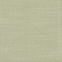 Dedar Flair FLAIR_-153