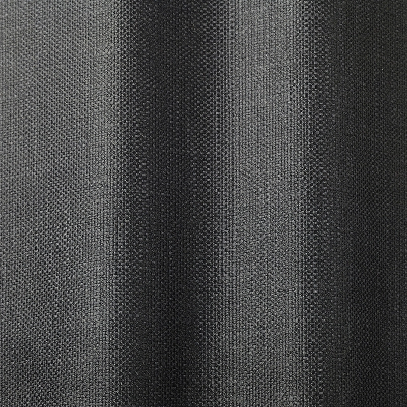 Stoff Flair-154 von Dedar
