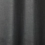 Dedar Flair FLAIR_-154