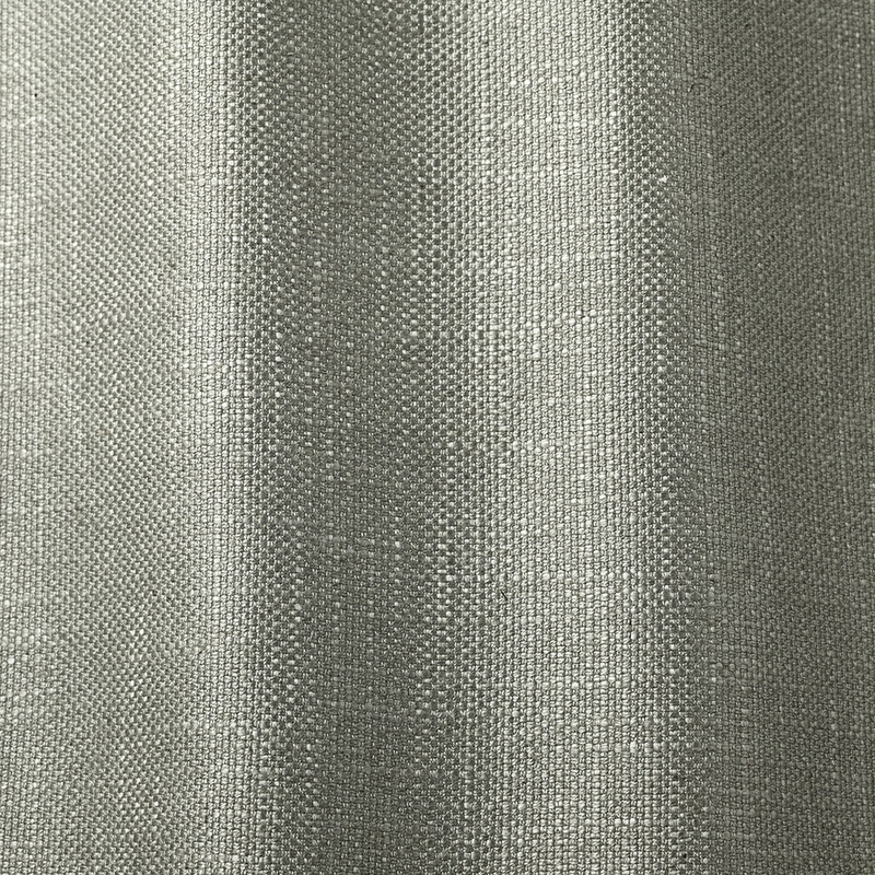 Stoff Flair-155 von Dedar
