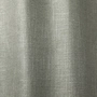 Dedar Flair FLAIR_-155