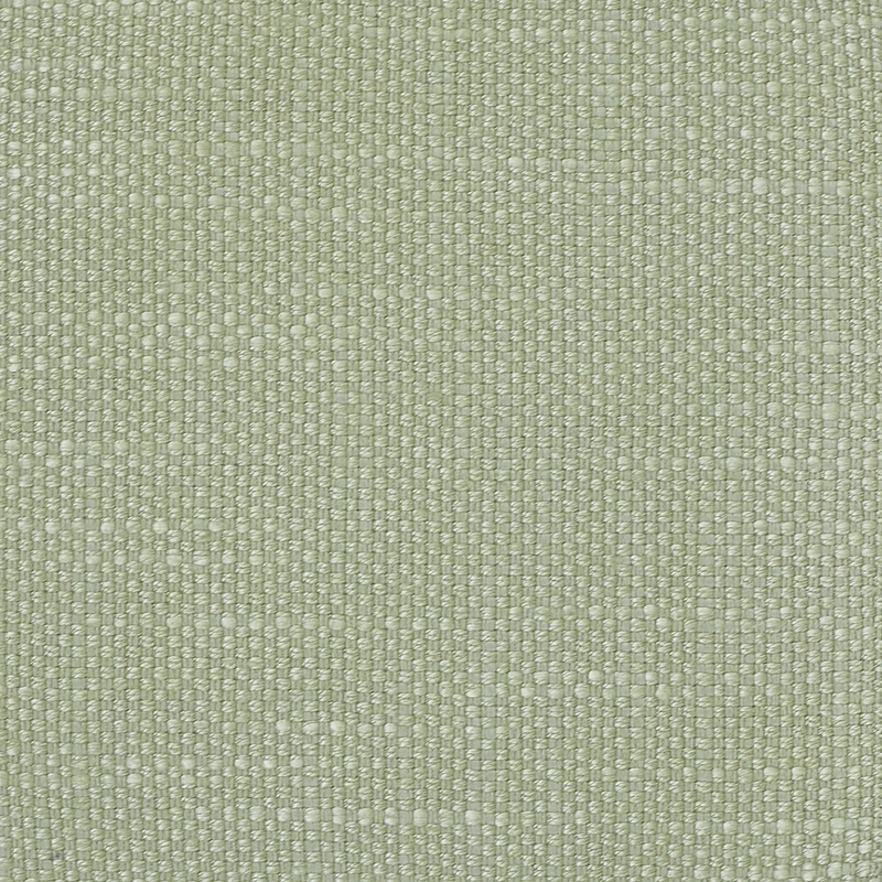 Stoff Flair-156 von Dedar