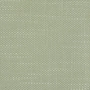 Dedar Flair FLAIR_-156