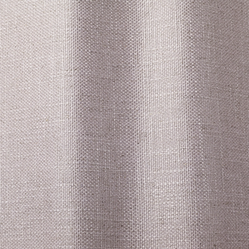 Stoff Flair-157 von Dedar