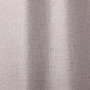 Dedar Flair FLAIR_-157