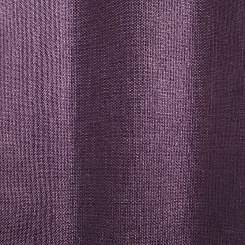 Stoff Flair-158 von Dedar