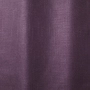 Dedar Flair FLAIR_-158