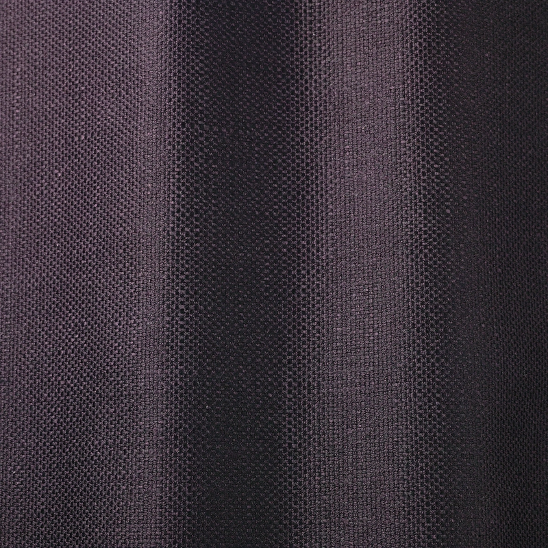 Stoff Flair-159 von Dedar