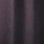 Dedar Flair FLAIR_-159