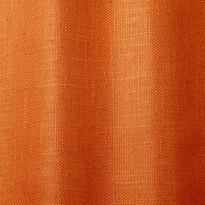 Stoff Flair-160 von Dedar