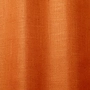 Dedar Flair FLAIR_-160