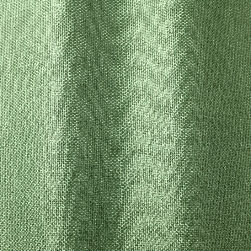 Stoff Flair-161 von Dedar