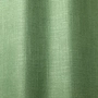 Dedar Flair FLAIR_-161
