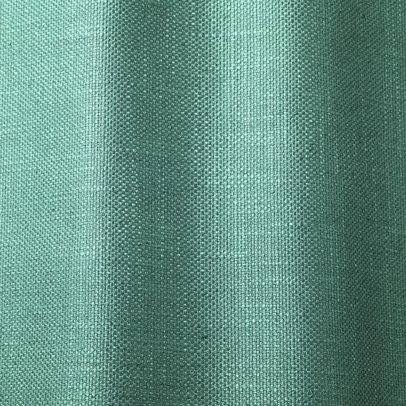 Stoff Flair-162 von Dedar