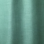 Dedar Flair FLAIR_-162
